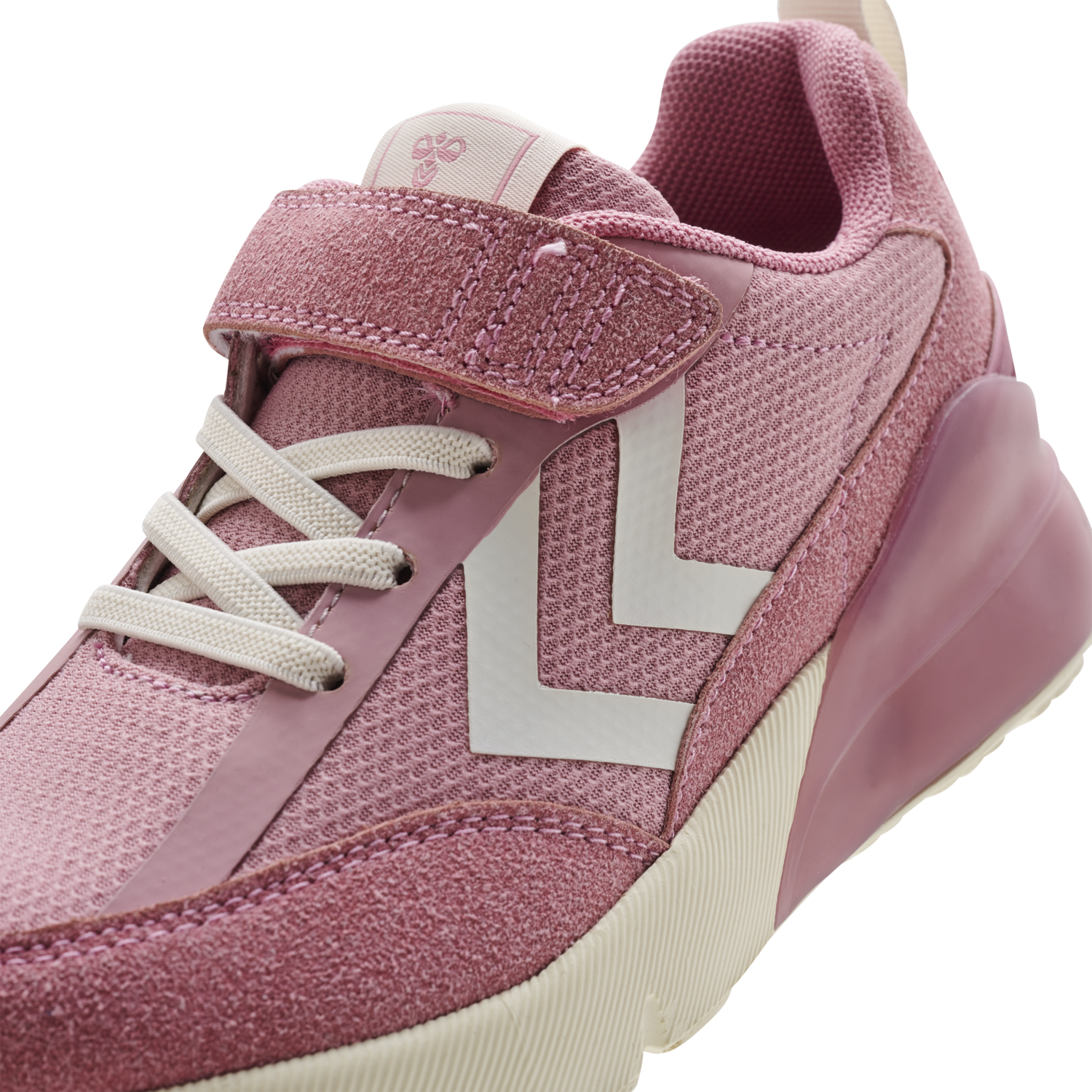 THE TRACKSUIT - KIDS, , packshot